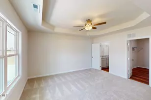 104 Kendall Farms Dr, Goldsboro, NC 27534 - Photo 20