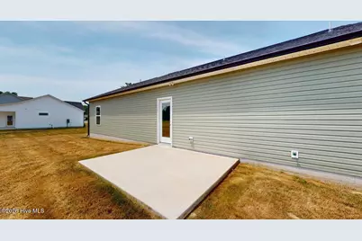 104 Kendall Farms Drive, Goldsboro, NC 27534 - Photo 22
