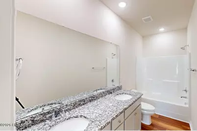 104 Kendall Farms Drive, Goldsboro, NC 27534 - Photo 18