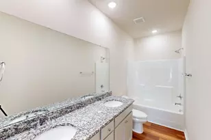 104 Kendall Farms Dr, Goldsboro, NC 27534 - Photo 18