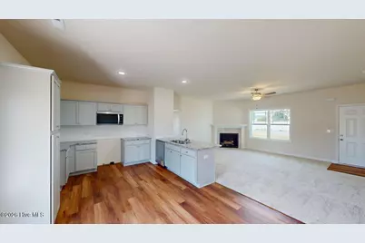 104 Kendall Farms Drive, Goldsboro, NC 27534 - Photo 10