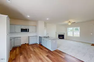 104 Kendall Farms Dr, Goldsboro, NC 27534 - Photo 10