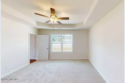 104 Kendall Farms Drive, Goldsboro, NC 27534 - Photo 16