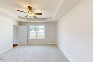 104 Kendall Farms Dr, Goldsboro, NC 27534 - Photo 16