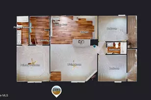 104 Kendall Farms Dr, Goldsboro, NC 27534 - Photo 2