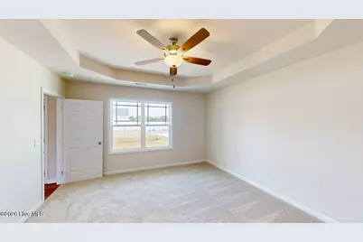 104 Kendall Farms Drive, Goldsboro, NC 27534 - Photo 12