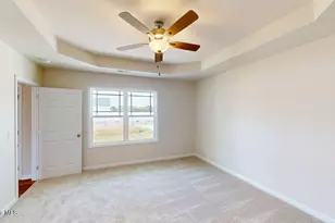104 Kendall Farms Dr, Goldsboro, NC 27534 - Photo 12