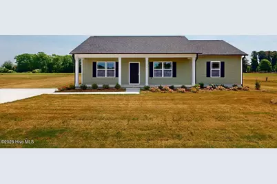 104 Kendall Farms Drive, Goldsboro, NC 27534 - Photo 1