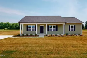 104 Kendall Farms Dr, Goldsboro, NC 27534 - Photo 1