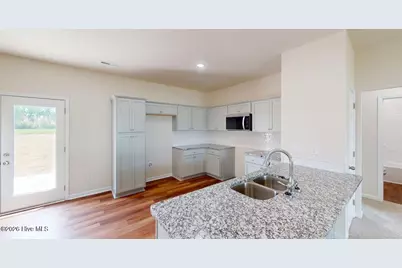 104 Kendall Farms Drive, Goldsboro, NC 27534 - Photo 8