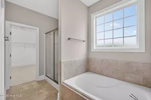 7104 Sevilleen Dr SW, Ocean Isle Beach, NC 28469 - Photo 26