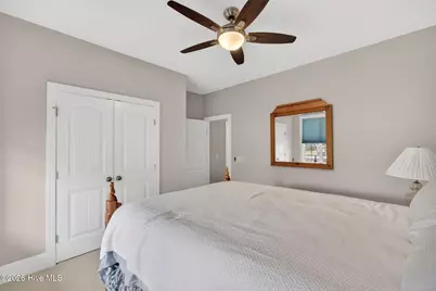 7104 Sevilleen Drive SW, Ocean Isle Beach, NC 28469 - Photo 34