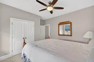 7104 Sevilleen Dr SW, Ocean Isle Beach, NC 28469 - Photo 34
