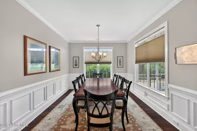 7104 Sevilleen Drive SW, Ocean Isle Beach, NC 28469 - Photo 20
