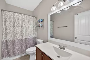 7104 Sevilleen Dr SW, Ocean Isle Beach, NC 28469 - Photo 34