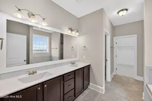 7104 Sevilleen Dr SW, Ocean Isle Beach, NC 28469 - Photo 24