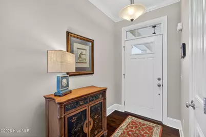 7104 Sevilleen Drive SW, Ocean Isle Beach, NC 28469 - Photo 6
