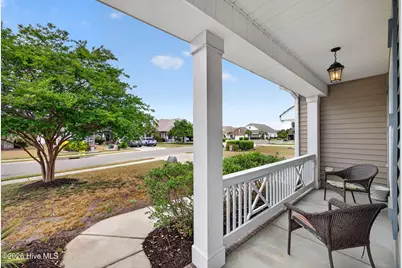 7104 Sevilleen Drive SW, Ocean Isle Beach, NC 28469 - Photo 4