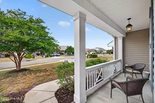 7104 Sevilleen Dr SW, Ocean Isle Beach, NC 28469 - Photo 4
