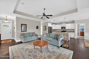 7104 Sevilleen Dr SW, Ocean Isle Beach, NC 28469 - Photo 10