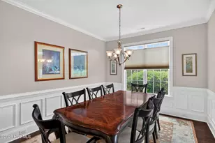 7104 Sevilleen Dr SW, Ocean Isle Beach, NC 28469 - Photo 16