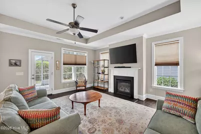 7104 Sevilleen Drive SW, Ocean Isle Beach, NC 28469 - Photo 10