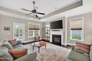 7104 Sevilleen Dr SW, Ocean Isle Beach, NC 28469 - Photo 10