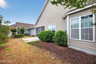 7104 Sevilleen Dr SW, Ocean Isle Beach, NC 28469 - Photo 42