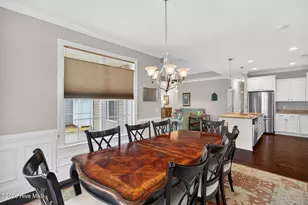 7104 Sevilleen Dr SW, Ocean Isle Beach, NC 28469 - Photo 18