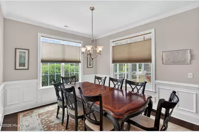 7104 Sevilleen Drive SW, Ocean Isle Beach, NC 28469 - Photo 18