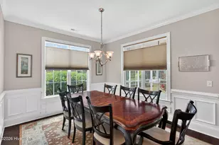 7104 Sevilleen Dr SW, Ocean Isle Beach, NC 28469 - Photo 18