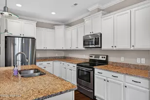 7104 Sevilleen Dr SW, Ocean Isle Beach, NC 28469 - Photo 16