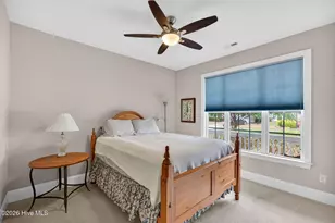 7104 Sevilleen Dr SW, Ocean Isle Beach, NC 28469 - Photo 28