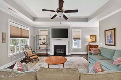 7104 Sevilleen Drive SW, Ocean Isle Beach, NC 28469 - Photo 8