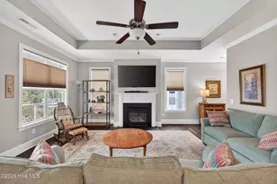 7104 Sevilleen Dr SW, Ocean Isle Beach, NC 28469 - Photo 8