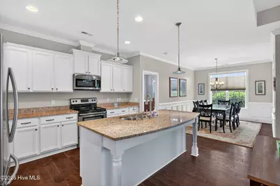 7104 Sevilleen Drive SW, Ocean Isle Beach, NC 28469 - Photo 12