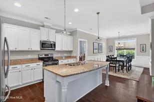 7104 Sevilleen Dr SW, Ocean Isle Beach, NC 28469 - Photo 12