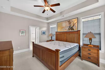 7104 Sevilleen Drive SW, Ocean Isle Beach, NC 28469 - Photo 24