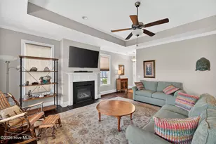 7104 Sevilleen Dr SW, Ocean Isle Beach, NC 28469 - Photo 8