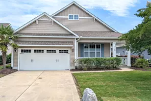 7104 Sevilleen Dr SW, Ocean Isle Beach, NC 28469 - Photo 1