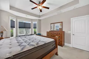 7104 Sevilleen Dr SW, Ocean Isle Beach, NC 28469 - Photo 22