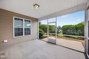 7104 Sevilleen Dr SW, Ocean Isle Beach, NC 28469 - Photo 40
