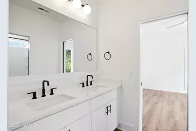 5015 Peachtree Avenue, Wilmington, NC 28403 - Photo 26