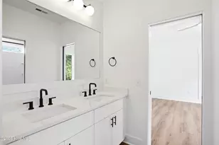 5015 Peachtree Ave, Wilmington, NC 28403 - Photo 26