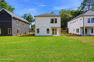 5015 Peachtree Ave, Wilmington, NC 28403 - Photo 34