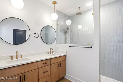5015 Peachtree Avenue, Wilmington, NC 28403 - Photo 20