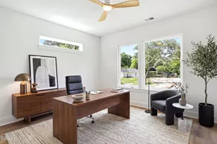 5015 Peachtree Ave, Wilmington, NC 28403 - Photo 30