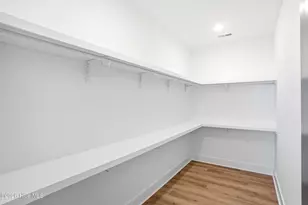 5015 Peachtree Ave, Wilmington, NC 28403 - Photo 22