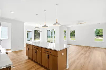 5015 Peachtree Avenue, Wilmington, NC 28403 - Photo 8