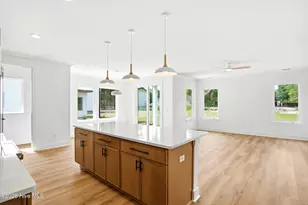 5015 Peachtree Ave, Wilmington, NC 28403 - Photo 8